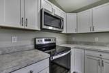 17677 114TH Street - Photo 10