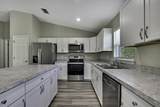 17677 114TH Street - Photo 11
