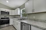 17677 114TH Street - Photo 12