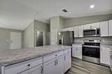 17677 114TH Street - Photo 13
