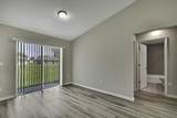 17677 114TH Street - Photo 14