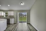 17677 114TH Street - Photo 15