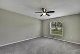 17677 114TH Street - Photo 16