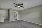 17677 114TH Street - Photo 17
