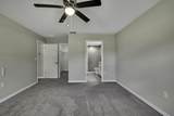 17677 114TH Street - Photo 18