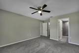 17677 114TH Street - Photo 19
