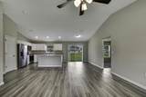 17677 114TH Street - Photo 2