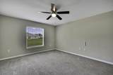 17677 114TH Street - Photo 20