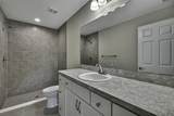 17677 114TH Street - Photo 21