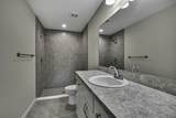 17677 114TH Street - Photo 22