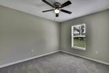 17677 114TH Street - Photo 23