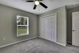 17677 114TH Street - Photo 24