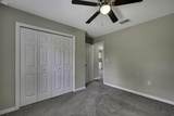 17677 114TH Street - Photo 25