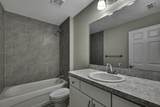 17677 114TH Street - Photo 26