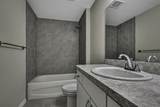 17677 114TH Street - Photo 27