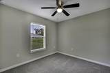 17677 114TH Street - Photo 28