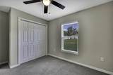 17677 114TH Street - Photo 29
