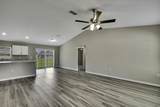 17677 114TH Street - Photo 3