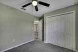 17677 114TH Street - Photo 30
