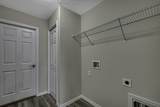 17677 114TH Street - Photo 31