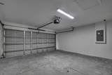 17677 114TH Street - Photo 32