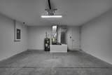 17677 114TH Street - Photo 33
