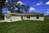 17677 114TH Street - Photo 34