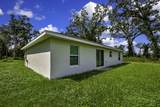 17677 114TH Street - Photo 35