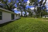 17677 114TH Street - Photo 36