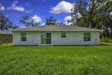 17677 114TH Street - Photo 37