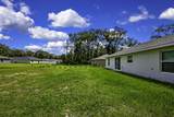 17677 114TH Street - Photo 38