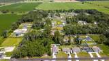 17677 114TH Street - Photo 39