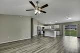 17677 114TH Street - Photo 4