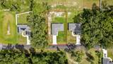 17677 114TH Street - Photo 40