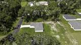 17677 114TH Street - Photo 41