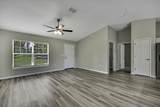 17677 114TH Street - Photo 5