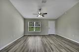 17677 114TH Street - Photo 6