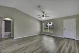 17677 114TH Street - Photo 7