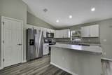 17677 114TH Street - Photo 8