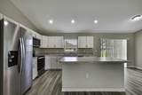 17677 114TH Street - Photo 9