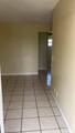 1310 Federal Highway - Photo 2