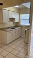 1310 Federal Highway - Photo 3