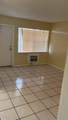 1310 Federal Highway - Photo 4