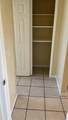 1310 Federal Highway - Photo 5