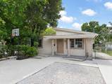 216 12TH Court - Photo 1