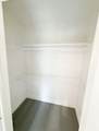 216 12TH Court - Photo 21