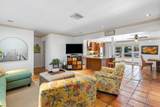 2330 48TH Street - Photo 10