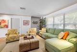 2330 48TH Street - Photo 11