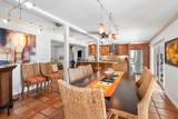 2330 48TH Street - Photo 12