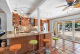 2330 48TH Street - Photo 13